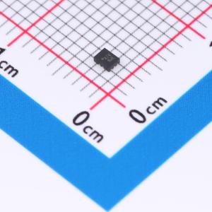 TPI3USB4000AZMEX商品缩略图