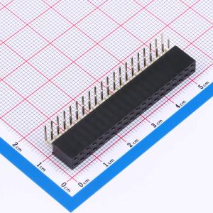 HB-FH5-254220PB2GOB商品缩略图