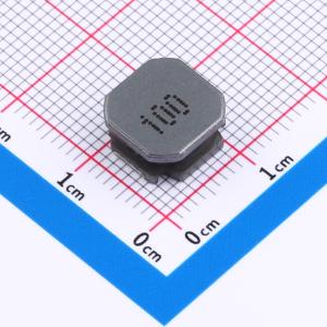 NR1050M100N商品缩略图