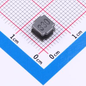 ANR6045M330A商品缩略图