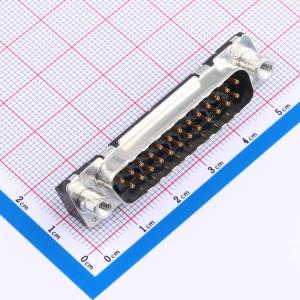 3-338311-2商品缩略图