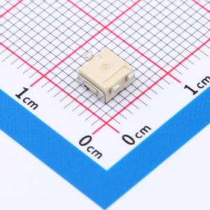 3314G-1-252E商品缩略图