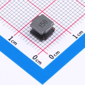 ANR6045M150A商品缩略图