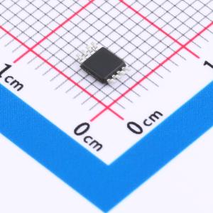 ZJR1004-2BUABT商品缩略图