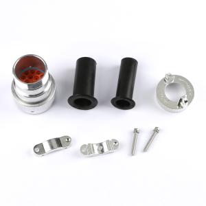 HD36-24-16SE-059商品缩略图