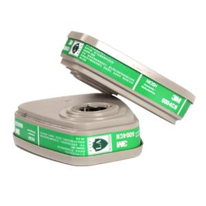 6004CN商品缩略图