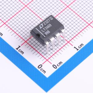 LT1469IN8#PBF商品缩略图