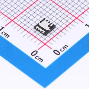 IQE004NE1LM7SCATMA1商品缩略图