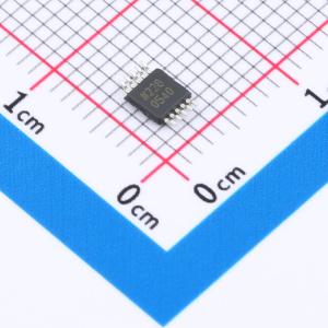 AD5161BRMZ50-RL7商品缩略图