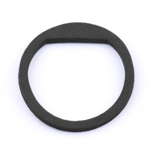 16-04978商品缩略图