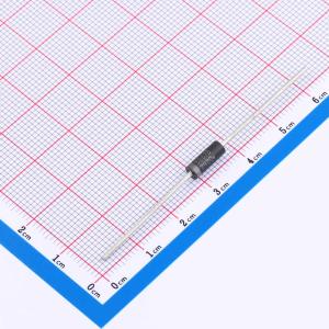 1N5367BG商品缩略图