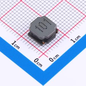 ANR8040M101A商品缩略图