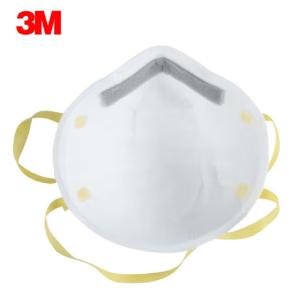 8210CN商品缩略图