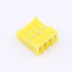 3-643818-4商品缩略图