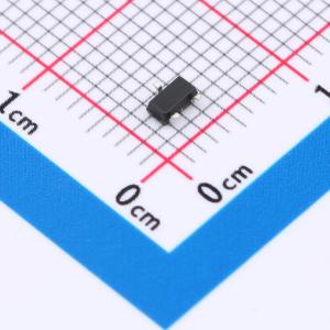 WL9005HS3-15商品缩略图