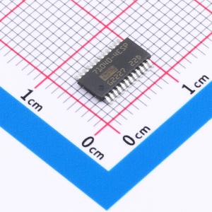 BTS710404ESPXUMA1商品缩略图