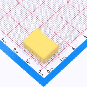 JWX2104KP15D2商品缩略图