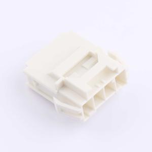 1-1971772-4商品缩略图