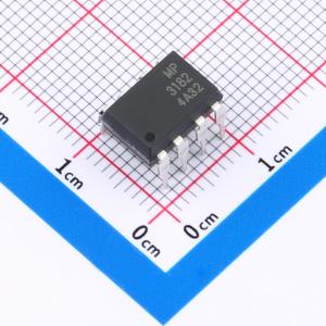 MP3182-G(B)商品缩略图