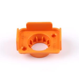 2400924-2商品缩略图