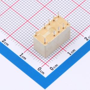 3-1393788-3商品缩略图