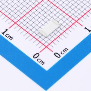 CRM2010-JW-4R7ELF商品缩略图