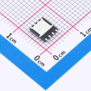 NTMFS6B03NT3G-VB商品缩略图