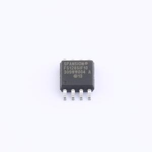 S25FS128SAGMFI100商品缩略图