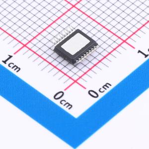 VN9012AJTR商品缩略图