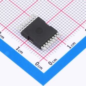 IPTC007N06NM5ATMA1商品缩略图