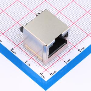 RJ45-5211881B15-B商品缩略图