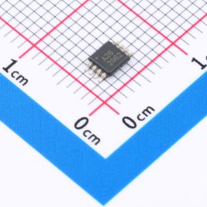 INA126E/2K5商品缩略图