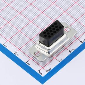 216164-1商品缩略图