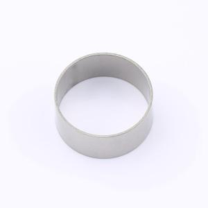 2400922-3商品缩略图