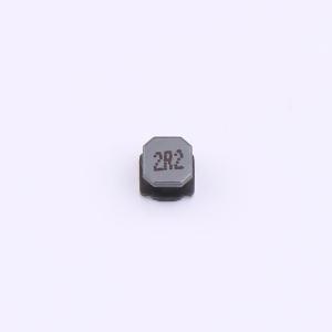 NR4030M2R2A商品缩略图