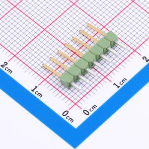 826629-7商品缩略图