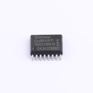 1ED3320MC12NXUMA1商品缩略图