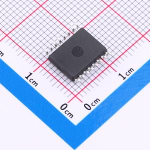 LT1014DSW#TRPBF商品缩略图