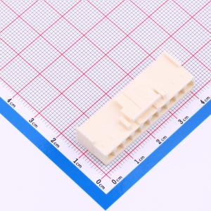 1-1744416-0商品缩略图