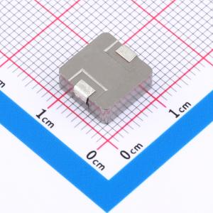 APS1040M1R0A商品缩略图