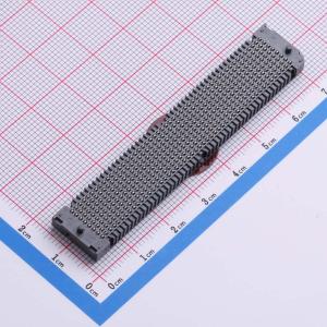 LPAM-50-01.0-L-08-2-K-TR商品缩略图