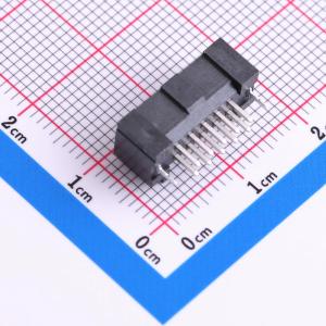 T2M-105-01-L-D-TH-WT商品缩略图