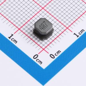 NR5040M4R7A商品缩略图