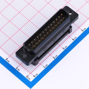 1658615-2商品缩略图