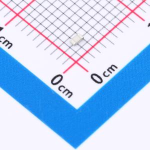 PTFR0603B33R0Q9商品缩略图