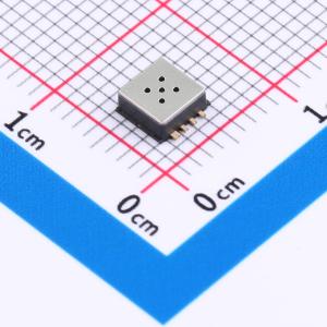 KP464XTMA1商品缩略图