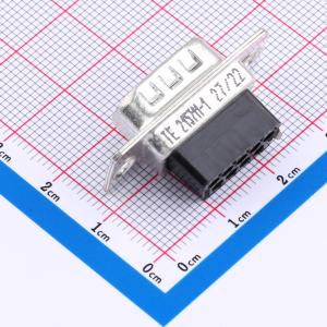 215711-1商品缩略图