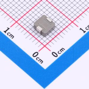 APS0420M1R5D商品缩略图
