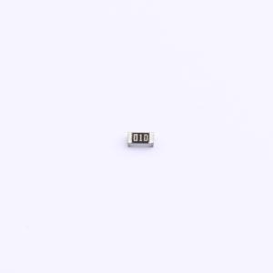 CPF0603B100KE1商品缩略图