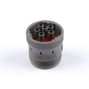 HD16-6-12S-B010商品缩略图